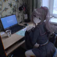 ザ-カント