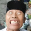 န်မာဘာသာ