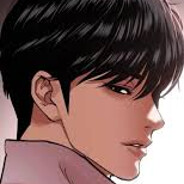 _Rayne_Ames FREEMONEY.NET