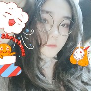 我脚下踩的都是云