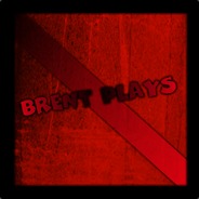 brentplays