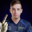 Fake kennyS