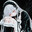 Phocae #1 Dollgirl