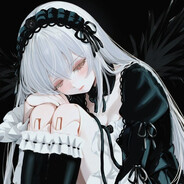 Phocae #1 Dollgirl