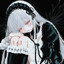 Phocae #1 Dollgirl