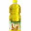 Amay Htwar (Vegetable Oil)