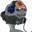 Player avatar