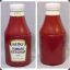 Heinz Ketchup