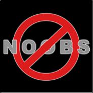 OwnerOfAll - steam id 76561197965727961