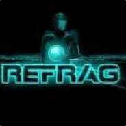 Refrag - steam id 76561197971005162
