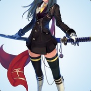 *Follow Me* - steam id 76561197963149506