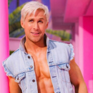 𝐎𝐡𝐨𝐭𝐧𝐢𝐤