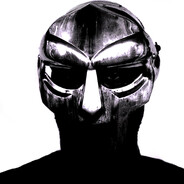 DOOMSAYER
