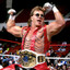 Shawn Michaels