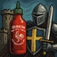 SirRacha