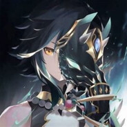 人是傻的，枪是马的