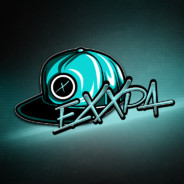 Exxpa