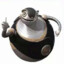 Bigweld