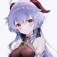 纯洁“无暇”的热爱：