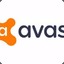 avast! Antivírus