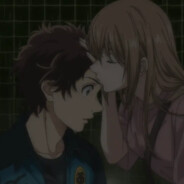 像水消失在水中