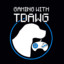 TDawg The Giant