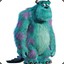 Sully