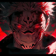 ARTEK_ЕБАТОРОВ