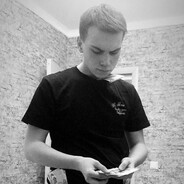 Участник