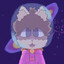 Foxito Kandus