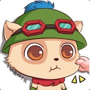 Big Avatar