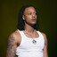 skilla baby