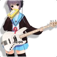 让我讴歌那生存的印记