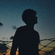 翻斗花园第一摆烂哥