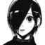 Touka