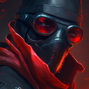 Steam avatar for TheVizer