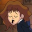 Hermione
