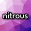 nitrous