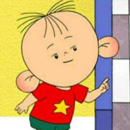 翻斗花园第一突破手