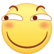 重生之在监狱卖烧饼