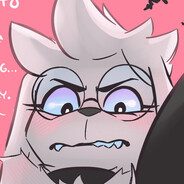 ☆✧⭒Dex⭒✧☆