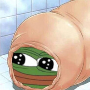 xclvz - steam id 76561199838086840