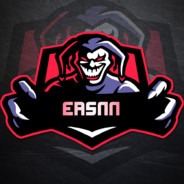 ✪ersNNN