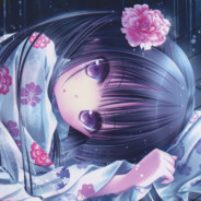 嬢