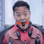 玉面手雷王