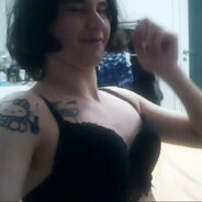 Уплыл на 2 месяца( - steam id 76561199117660456