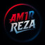 AM1RREZA