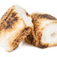 Toasted Marshmallow |HM|
