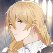 一个没有理智的博士