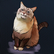 Helixien avatar